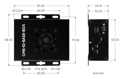 CM5-IO-BASE-B-details-size-1.jpg