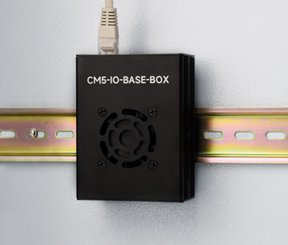 CM5-IO-BASE-B-details-10-2.jpg