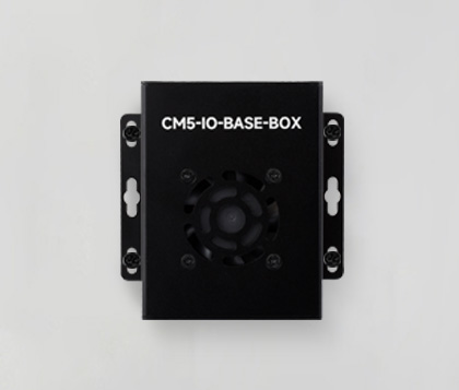 CM5-IO-BASE-B-details-10-1.jpg