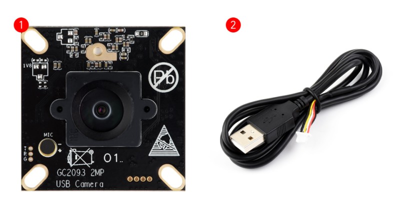 GC2093-2MP-USB-Camera-A-details-pack.jpg