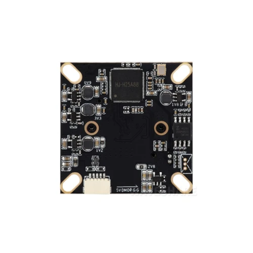 gc2093-2mp-usb-camera-a-3.jpg