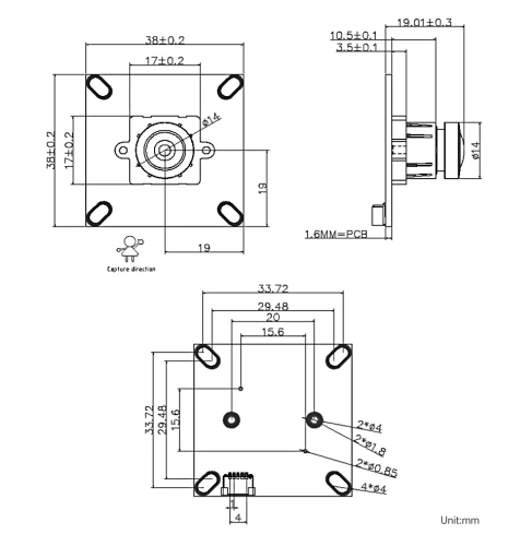 GC2093-2MP-USB-Camera-A-details-size.jpg