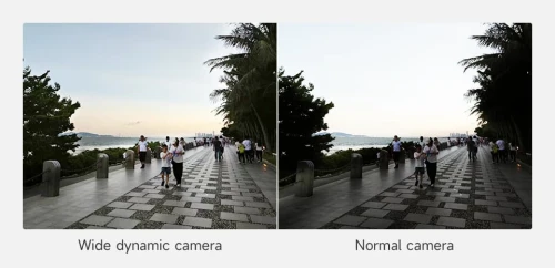 GC2093-2MP-USB-Camera-A-details-3.jpg