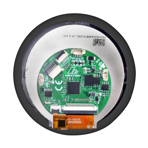NX4848E028-011C