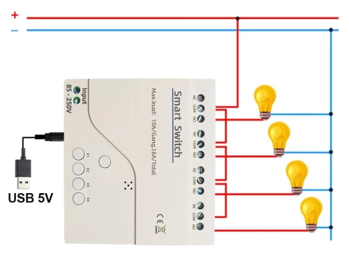 podlaczenie_USB_250__.jpg