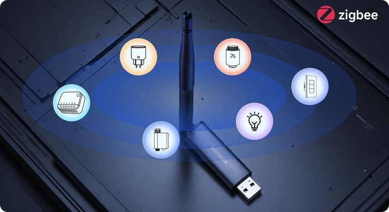 Dongle-PMG24_zigbee__.jpg