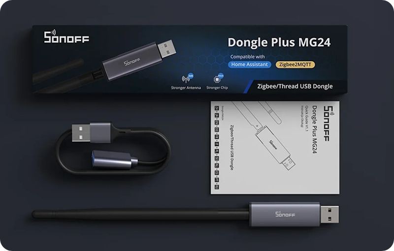 Dongle-PMG24_zestaw__.jpg