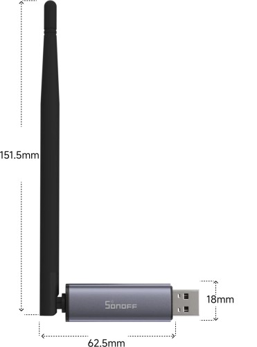 Dongle-PMG24_size.jpg
