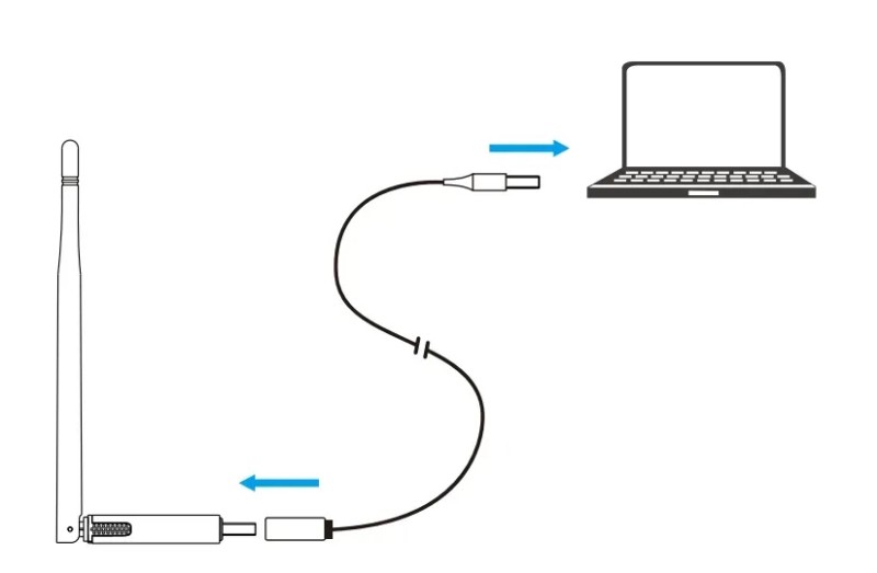 Dongle-PMG24_cable.jpg