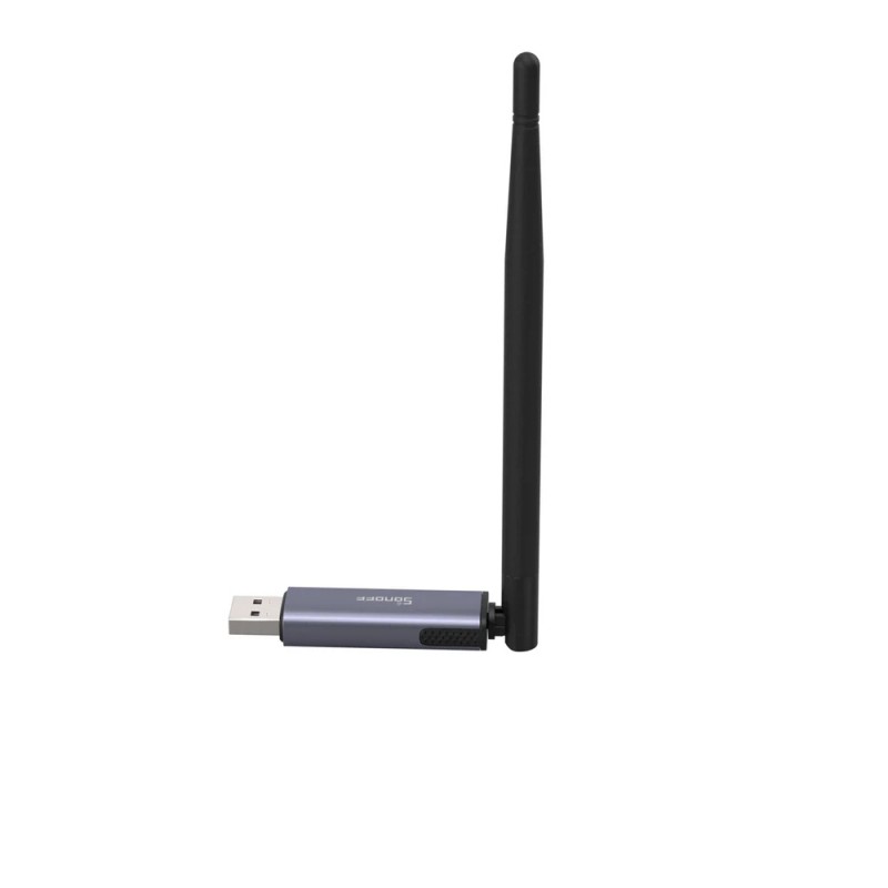 Dongle-PMG24_1.jpg
