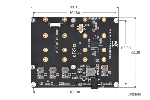 PCIE-TO-4-CH-NVME-Board-B-details-size.jpg