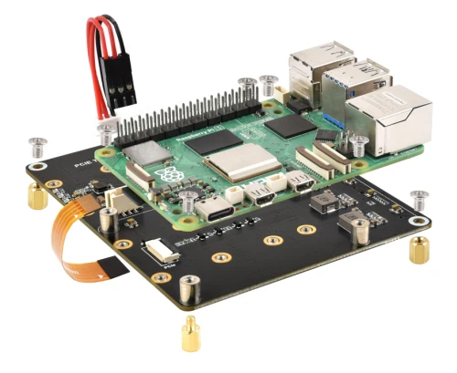 PCIE-TO-4-CH-NVME-Board-B-details-17.jpg