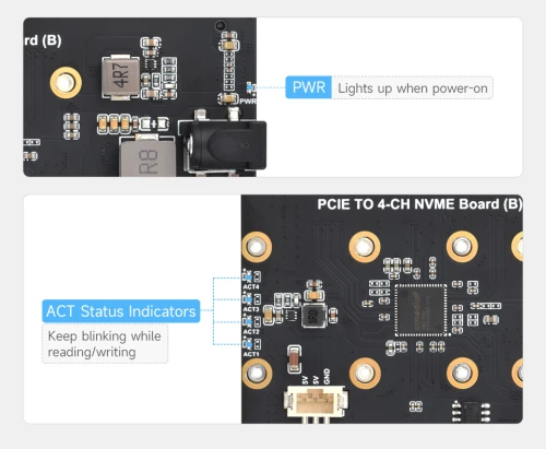 PCIE-TO-4-CH-NVME-Board-B-details-15.jpg