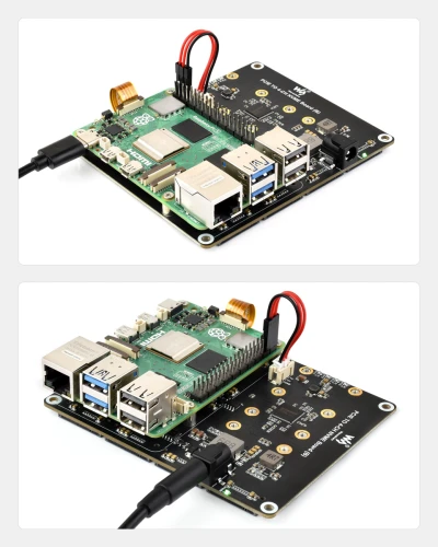 PCIE-TO-4-CH-NVME-Board-B-details-13.jpg