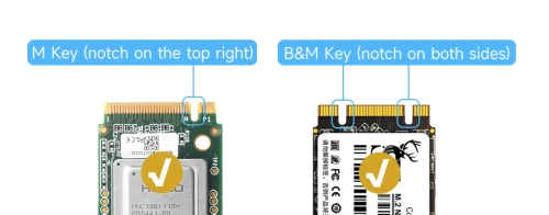 PCIE-TO-4-CH-NVME-Board-B-details-9.jpg
