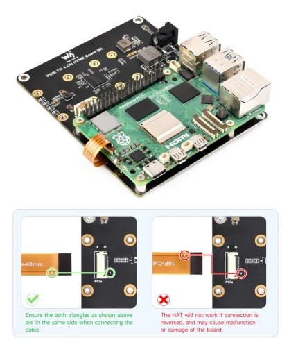 PCIE-TO-4-CH-NVME-Board-B-details-5.jpg