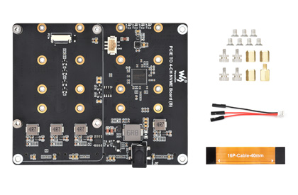 PCIE-TO-4-CH-NVME-Board-B-details-3-1.jpg