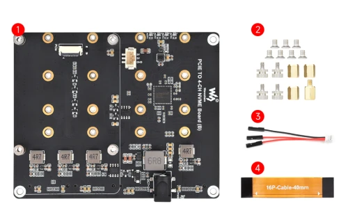 PCIE-TO-4-CH-NVME-Board-B-NP-pack.jpg