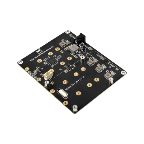 pcie-to-4-ch-nvme-board-b-4_1_1_1.jpg