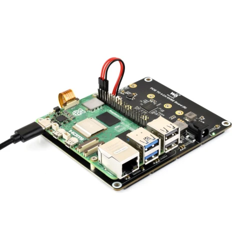 pcie-to-4-ch-nvme-board-b-5_1_1_1.jpg