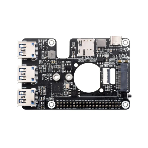 pcie-to-4g-5g-m.2-usb3.2-hat-plus-3.jpg