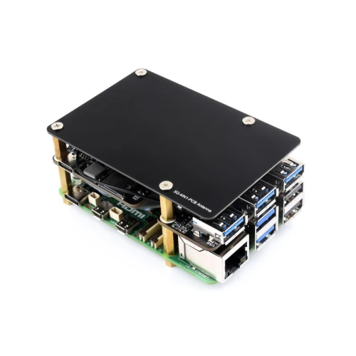 pcie-to-4g-5g-m.2-usb3.2-hat-plus-2.jpg