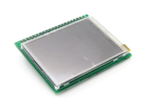 2.2inch-320x240-Touch-LCD-A-2.jpg