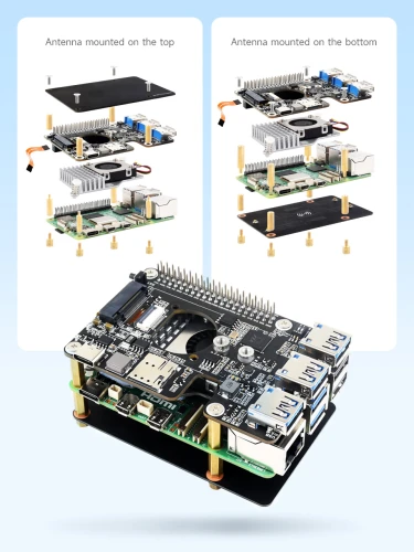 PCIe-TO-4G-5G-M.2-USB3.2-HAT-Plus-details-19.jpg