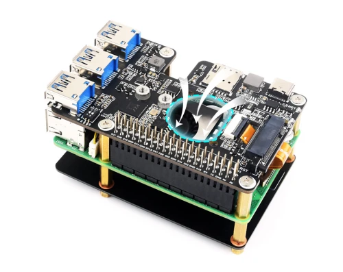 PCIe-TO-4G-5G-M.2-USB3.2-HAT-Plus-details-17.jpg