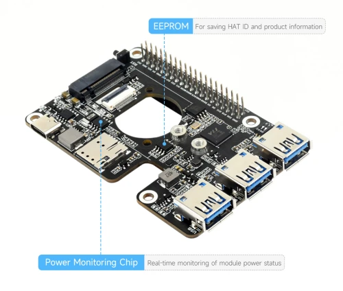 PCIe-TO-4G-5G-M.2-USB3.2-HAT-Plus-details-15.jpg