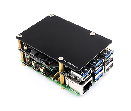 PCIe-TO-4G-5G-M.2-USB3.2-HAT-Plus-details-13-2.jpg
