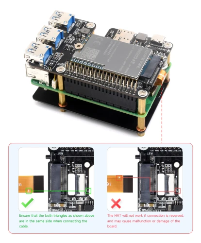 PCIe-TO-4G-5G-M.2-USB3.2-HAT-Plus-details-3.jpg