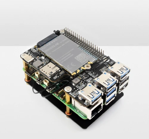PCIe-TO-4G-5G-M.2-USB3.2-HAT-Plus-details-1.jpg