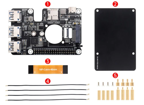 PCIe-TO-4G-5G-M.2-USB3.2-HAT-Plus-details-pack.jpg