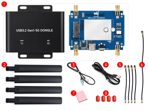 USB-3.2-Gen1-5G-DONGLE-details-pack.jpg