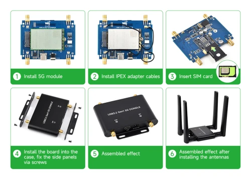 USB-3.2-Gen1-5G-DONGLE-details-14.jpg