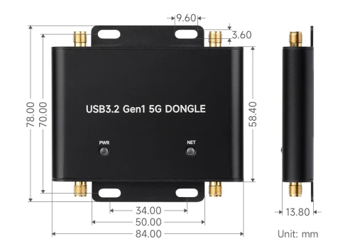 USB-3.2-Gen1-5G-DONGLE-details-size.jpg