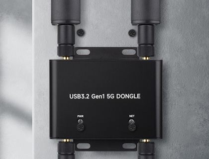 USB-3.2-Gen1-5G-DONGLE-details-13-2.jpg
