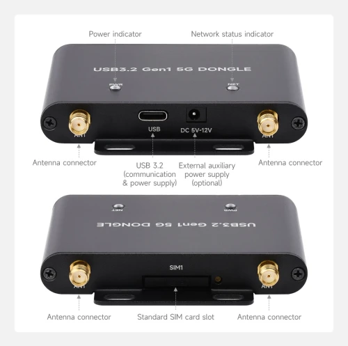 USB-3.2-Gen1-5G-DONGLE-details-11.jpg