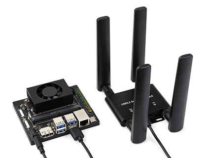 USB-3.2-Gen1-5G-DONGLE-details-5-4.jpg