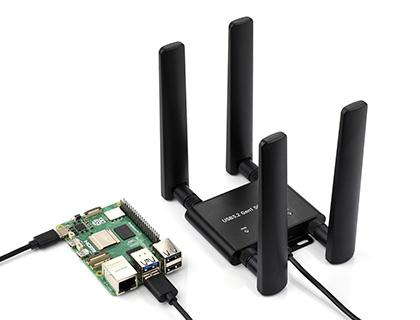 USB-3.2-Gen1-5G-DONGLE-details-5-2.jpg