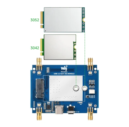 USB-3.2-Gen1-5G-DONGLE-details-3.jpg