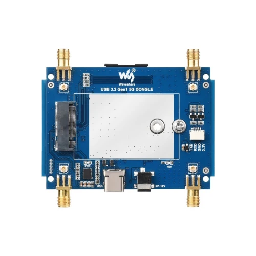 Waveshare 30233
