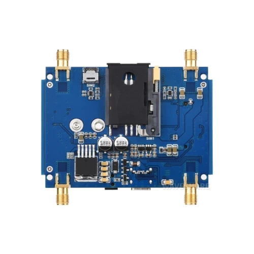 USB 3.2 Gen1 5G DONGLE Waveshare 30233