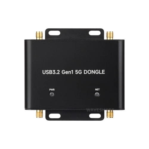 usb-3.2-gen1-5g-dongle-4.jpg