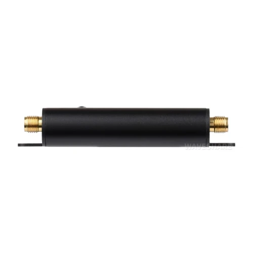 usb-3.2-gen1-5g-dongle-3.jpg