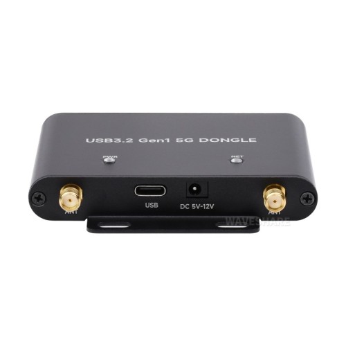 usb-3.2-gen1-5g-dongle-2.jpg