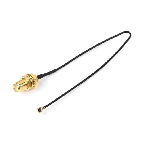 sma-to-ipex1-cable-15cm-2.jpg