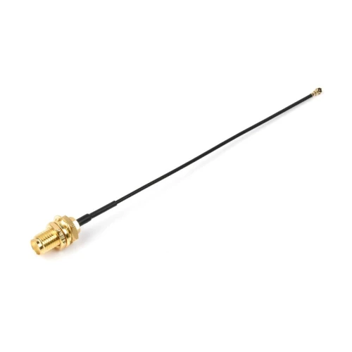 sma-to-ipex4-cable-10cm-2.jpg