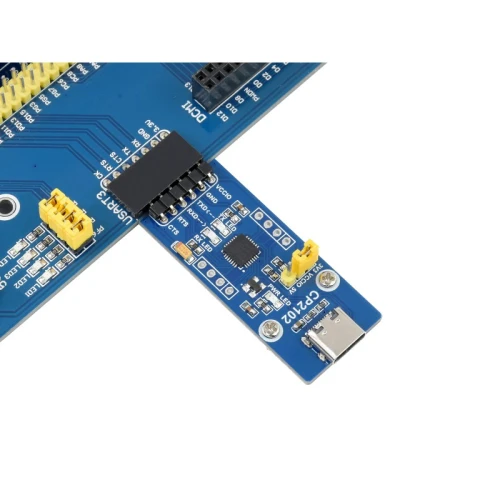 cp2102-usb-uart-board-type-c-5.jpg